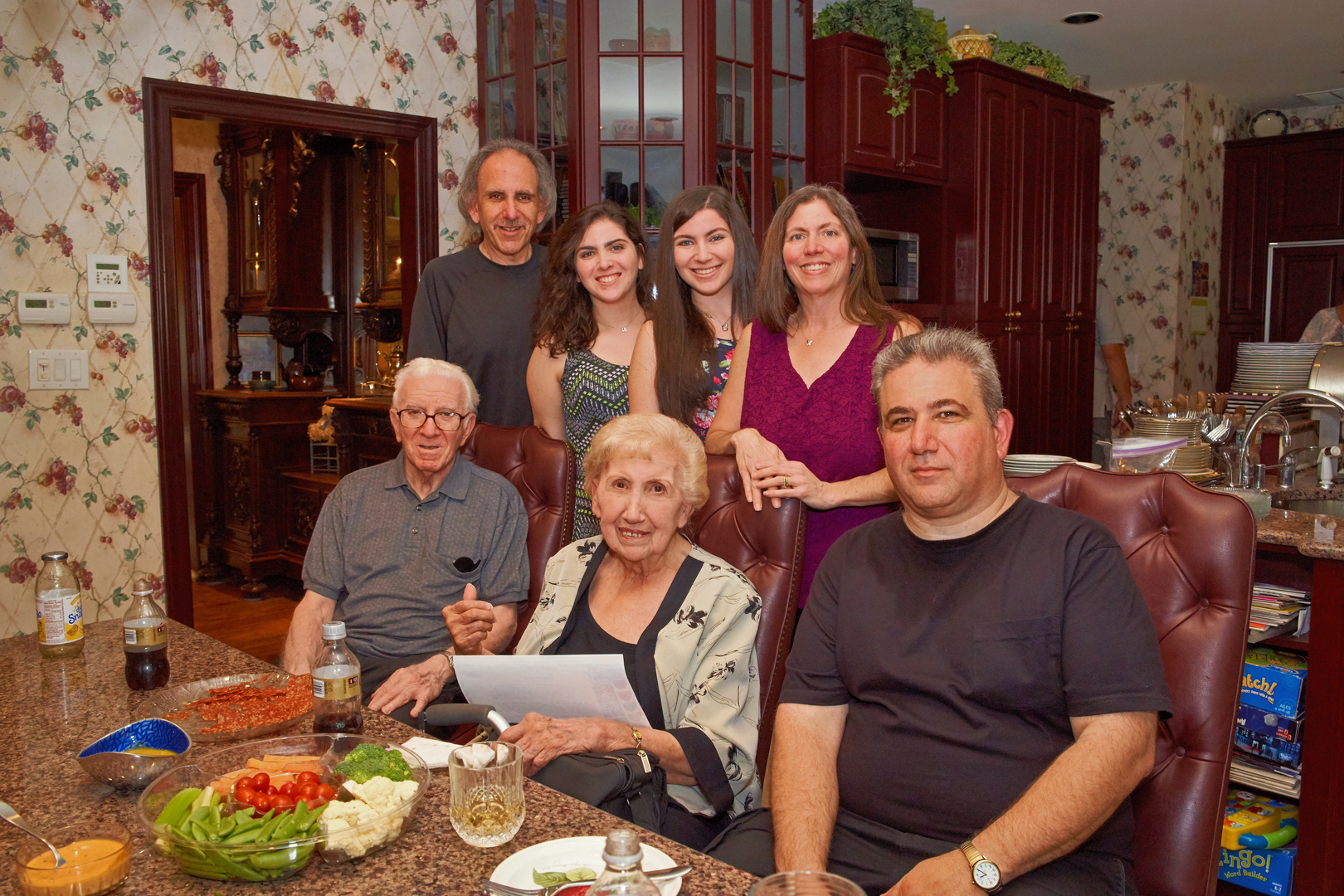 FamReunionMay 29 2016_136.jpg